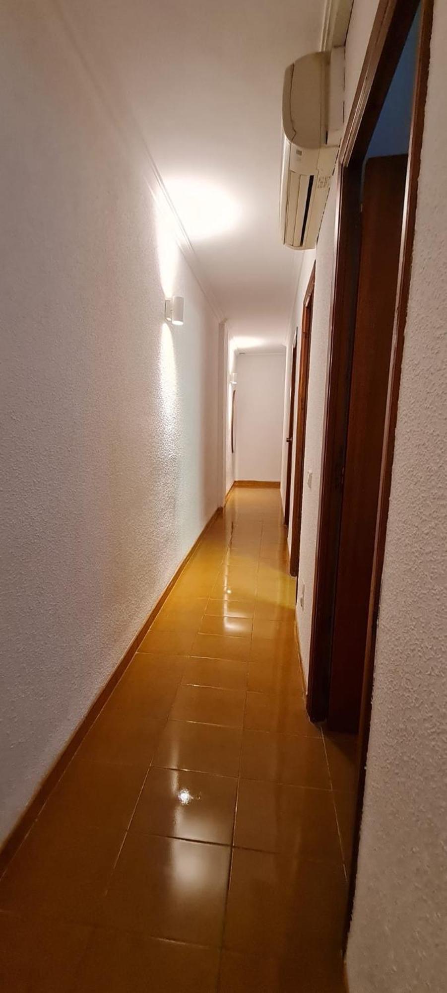 PeñíscolaCasa Gisela公寓 外观 照片